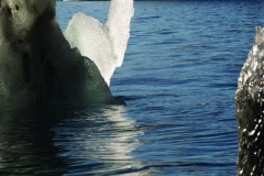 7R1A0657