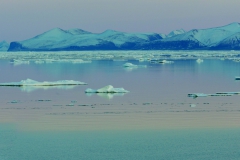 7R1A1215-Pano