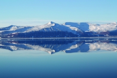 7R1A1346-Pano