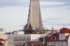 7R1A6947_1_2